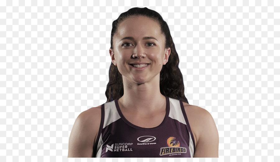 Firebirds De Queensland，Suncorp Super Netball PNG