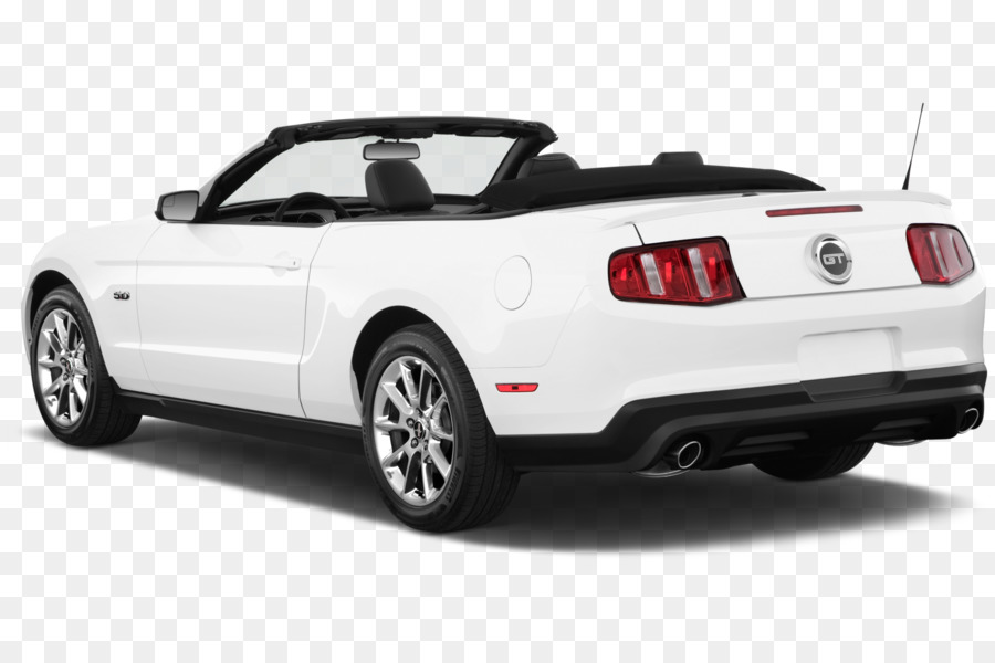 Shelby Mustang，Auto PNG