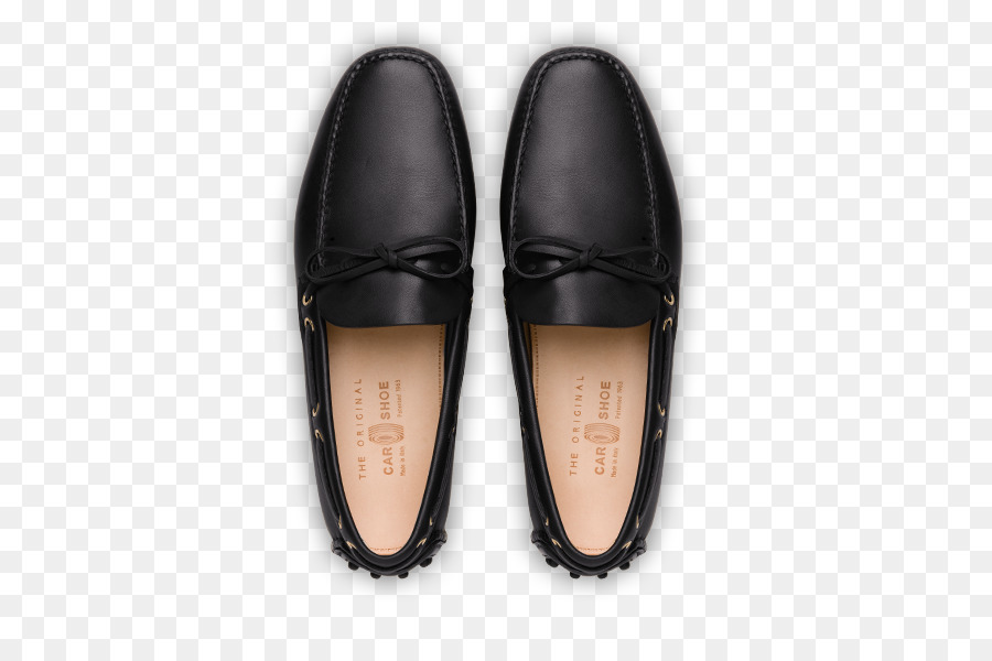 Zapatilla，Zapato PNG