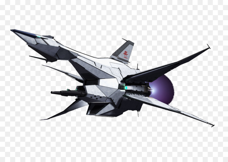 Star Fox Assault，Super Smash Bros PNG