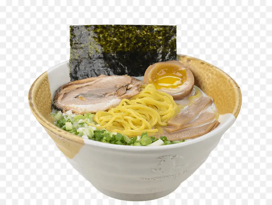 Tazón De Ramen，Fideos PNG