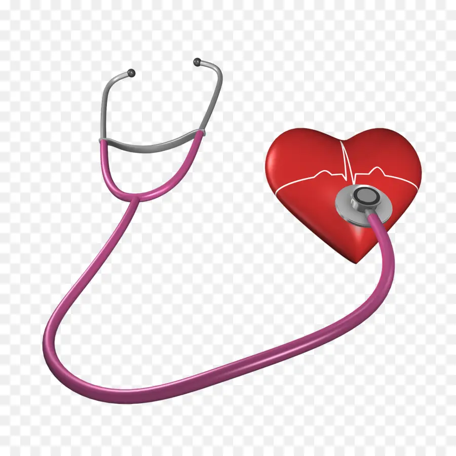 Cardiología，El Colesterol PNG