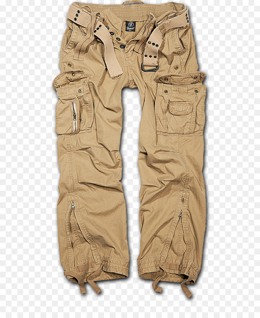 Pantalones，Pantalones De Carga PNG