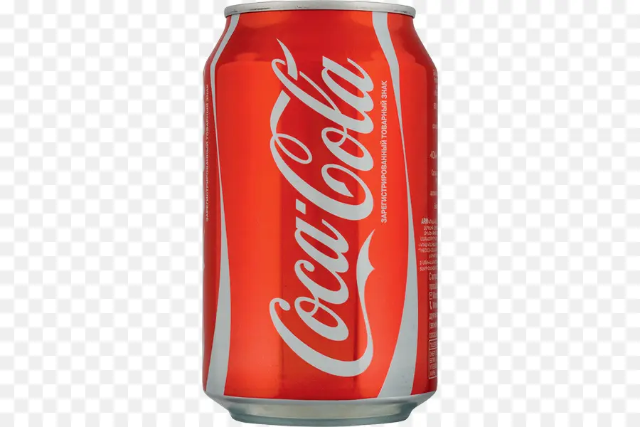 Coca Cola，Bebidas Gaseosas PNG