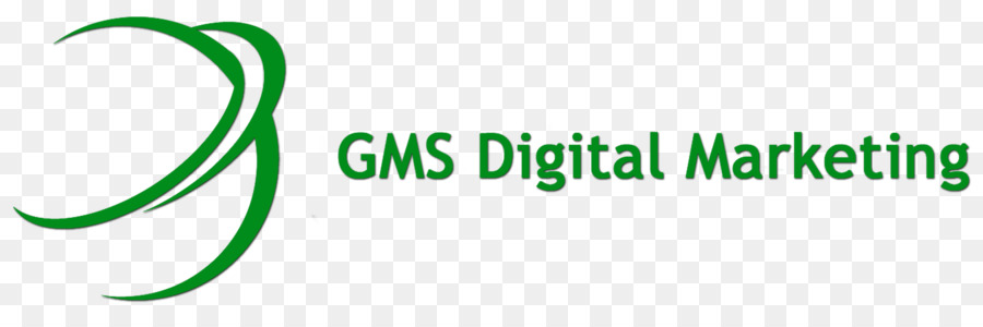 Marketing Digital Gms，Marketing PNG