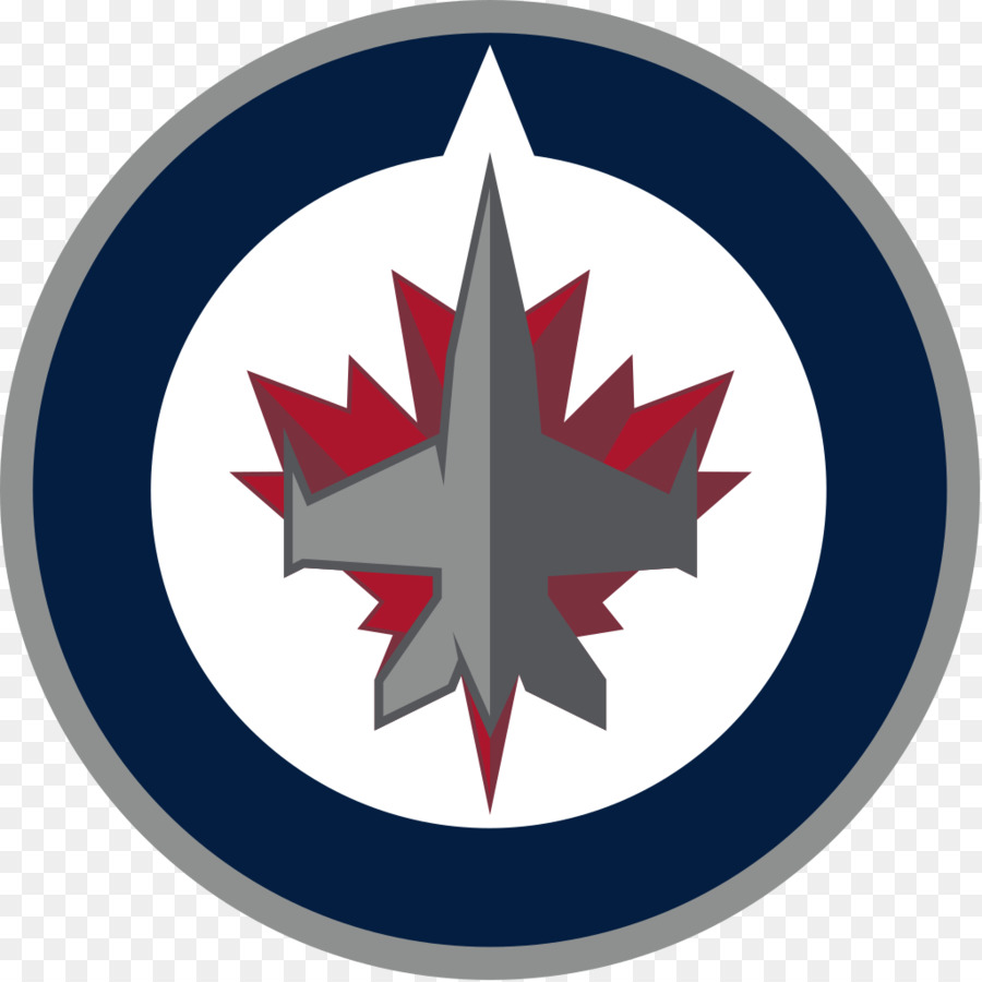 Bell Mts Lugar，Winnipeg Jets PNG