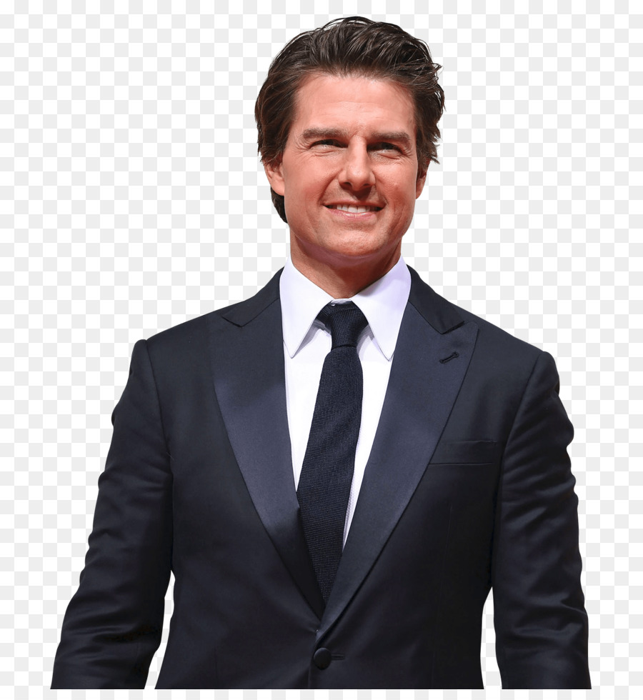 Tom Cruise，Dallas PNG