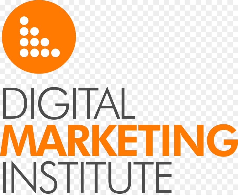 El Marketing Digital，Digital Marketing Institute PNG