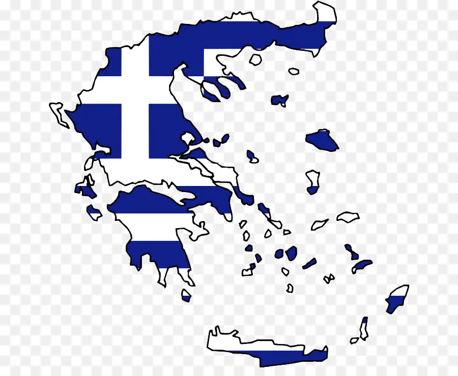 Cannabisosseeds，Bandera De Grecia PNG