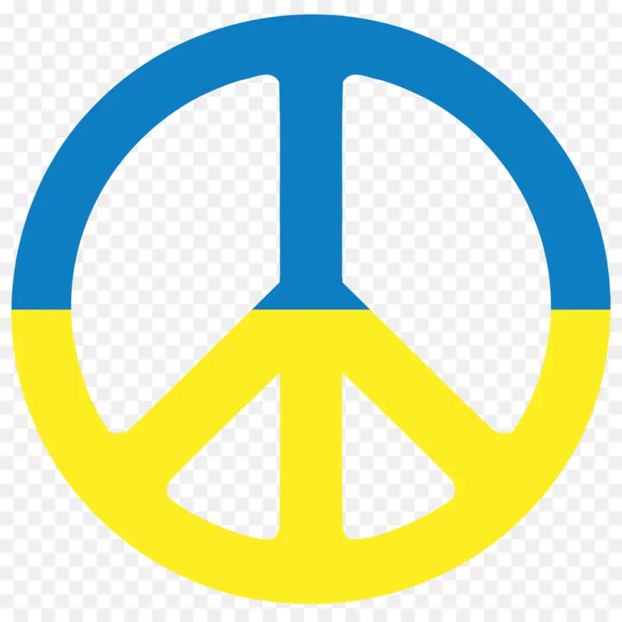 Ucrania，Donbass PNG