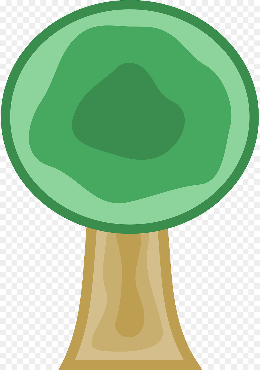 Árbol，Naturaleza PNG