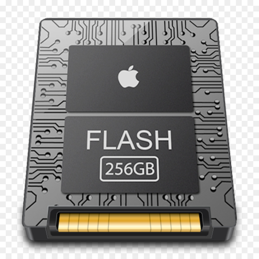 Memoria Flash，Unidades De Flash Usb PNG