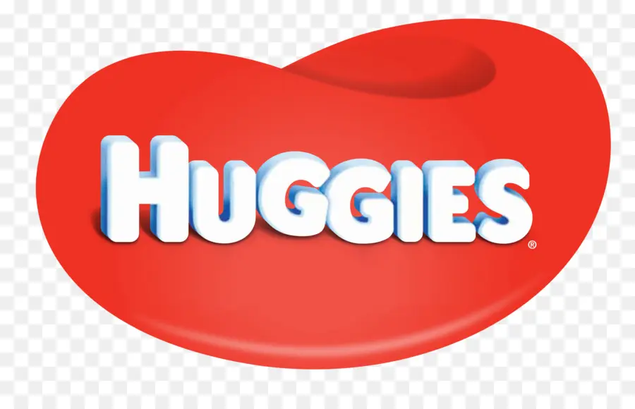 Pañal，Huggies PNG