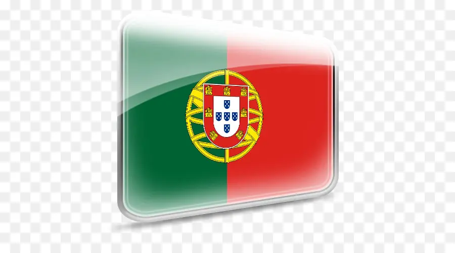 Portugal，Bandera De Portugal PNG