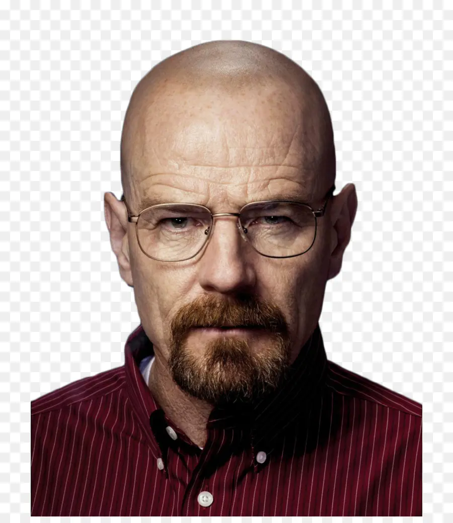 Bryan Cranston，Billy Cranston PNG