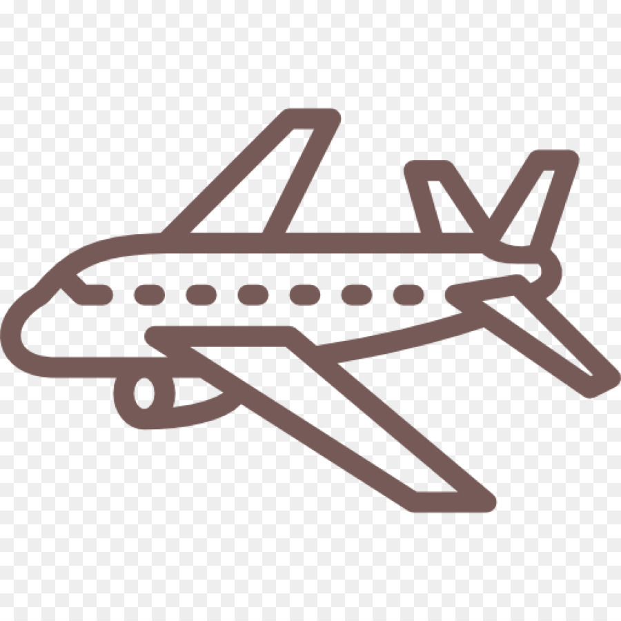 Avión，Vuelo PNG