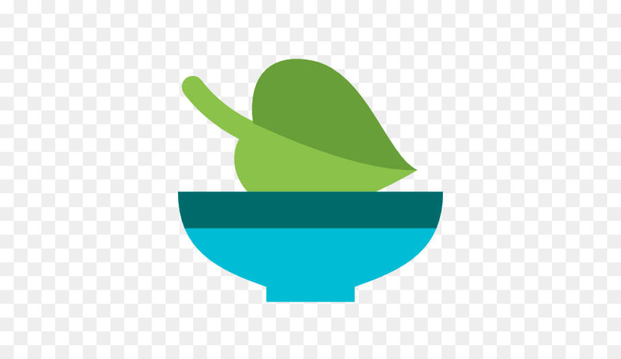 Cocina Vegetariana，Iconos De Equipo PNG