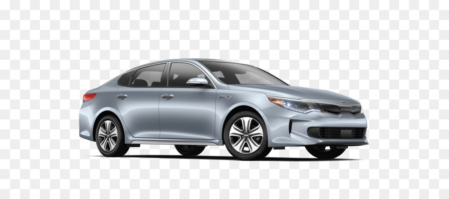 Coche，Kia PNG