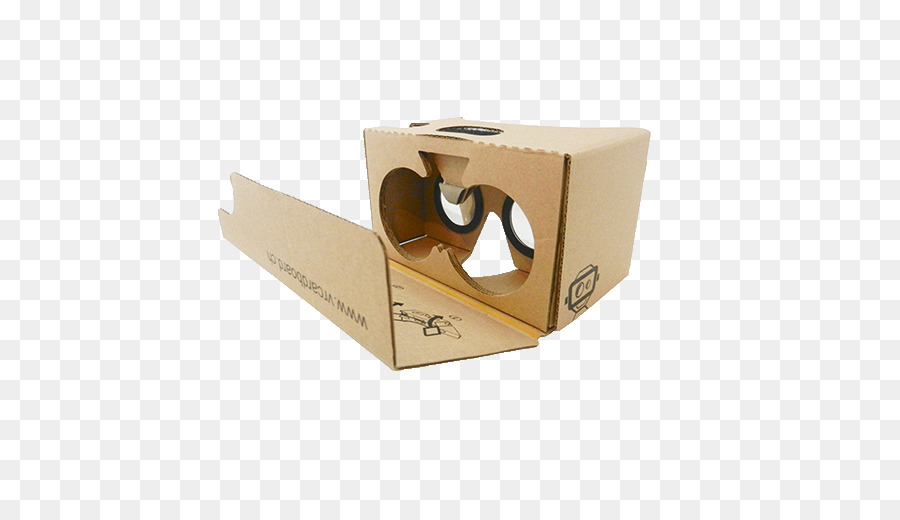 La Realidad Virtual Auricular，Samsung Gear Vr PNG