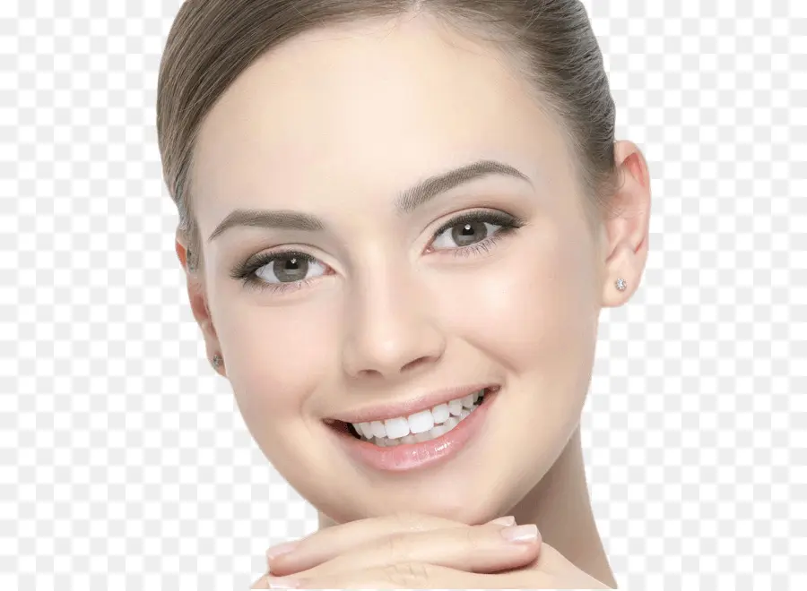 La Cara，Sonrisa PNG