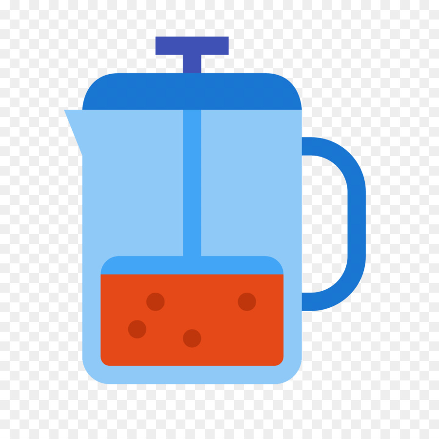 Café，La Cerveza PNG