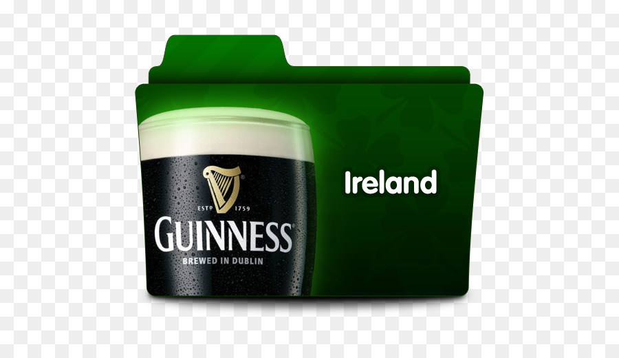 Guinness，La Cerveza PNG