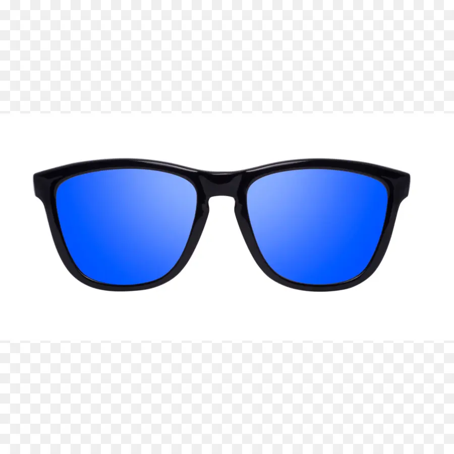 Gafas De Sol，Sombras PNG