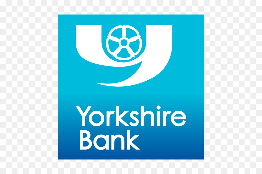 Yorkshire Bank，Banco PNG