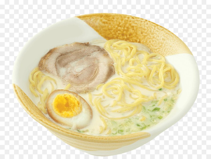 Ramen，Cocina Asiática PNG