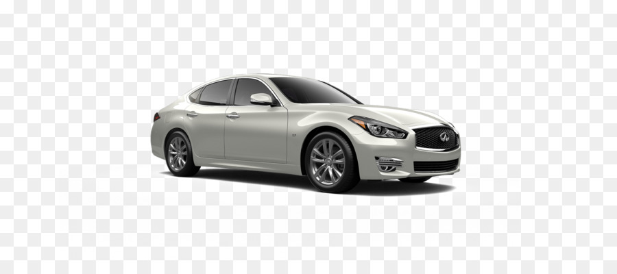 2015 Infiniti Q70l，Infiniti PNG