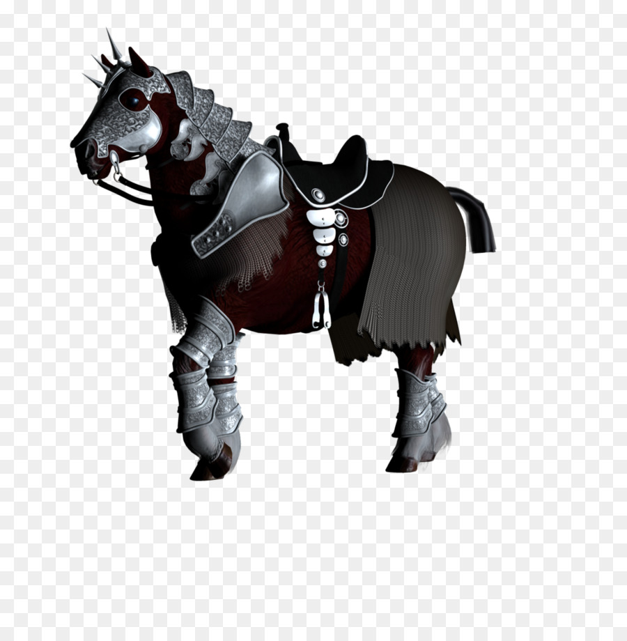 Caballo，Animal Pack PNG