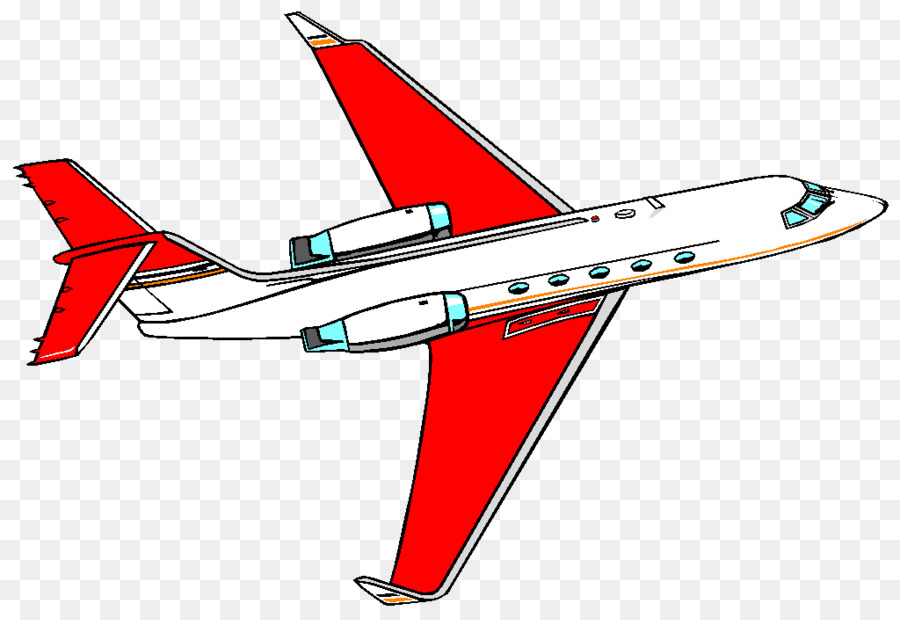 Avión，Vuelo PNG