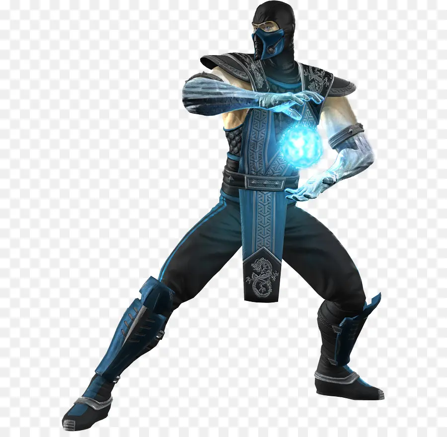 Personaje Ninja，Juego PNG