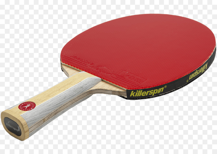 Tabla，Ping Pong Conjuntos De Paletas PNG