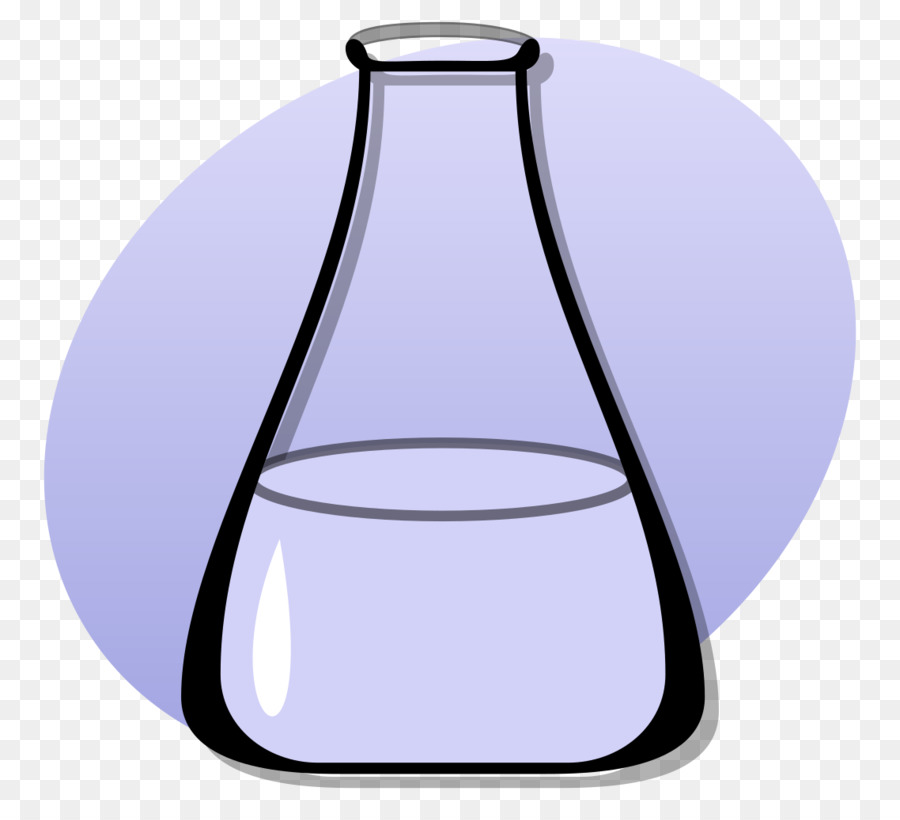 Ciencia，Química PNG