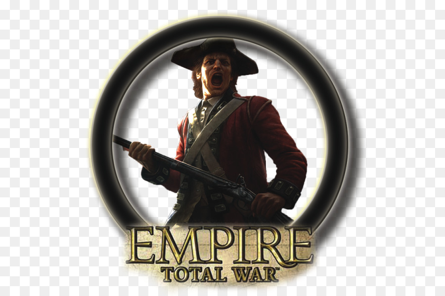 Empire Total War，Reino Unido PNG