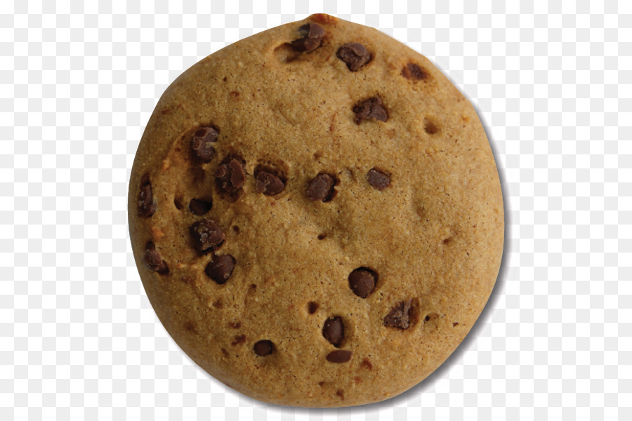 Helado，Galletas De Chispas De Chocolate PNG