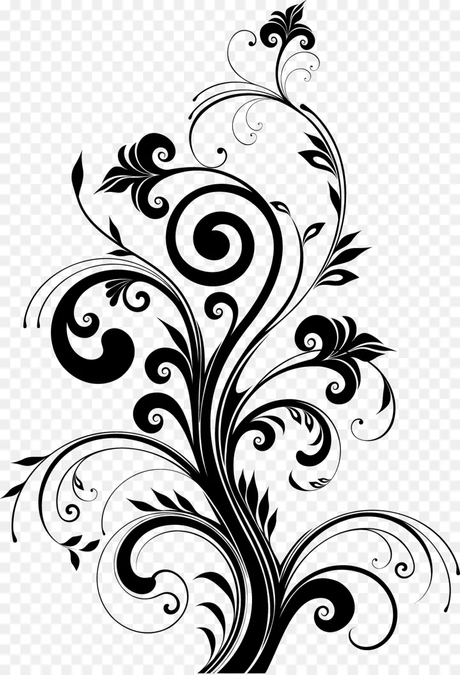 Ornamento，Plantilla PNG