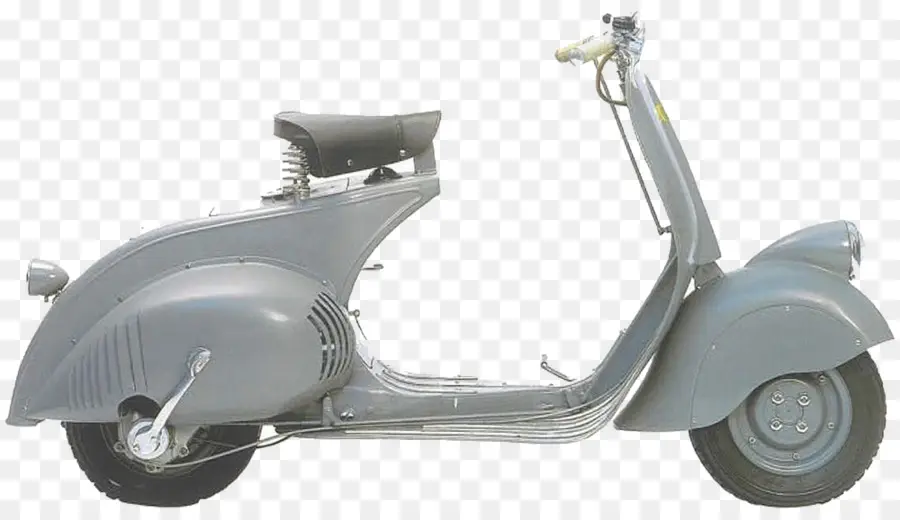 Scooter，Piaggio PNG