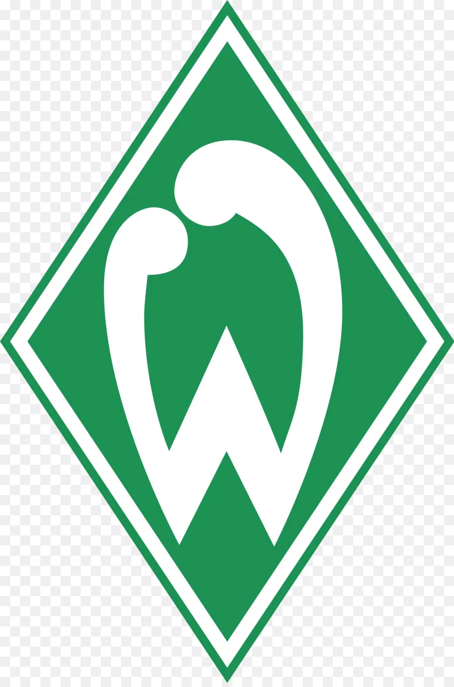 Sv Werder Bremen，Bremen PNG