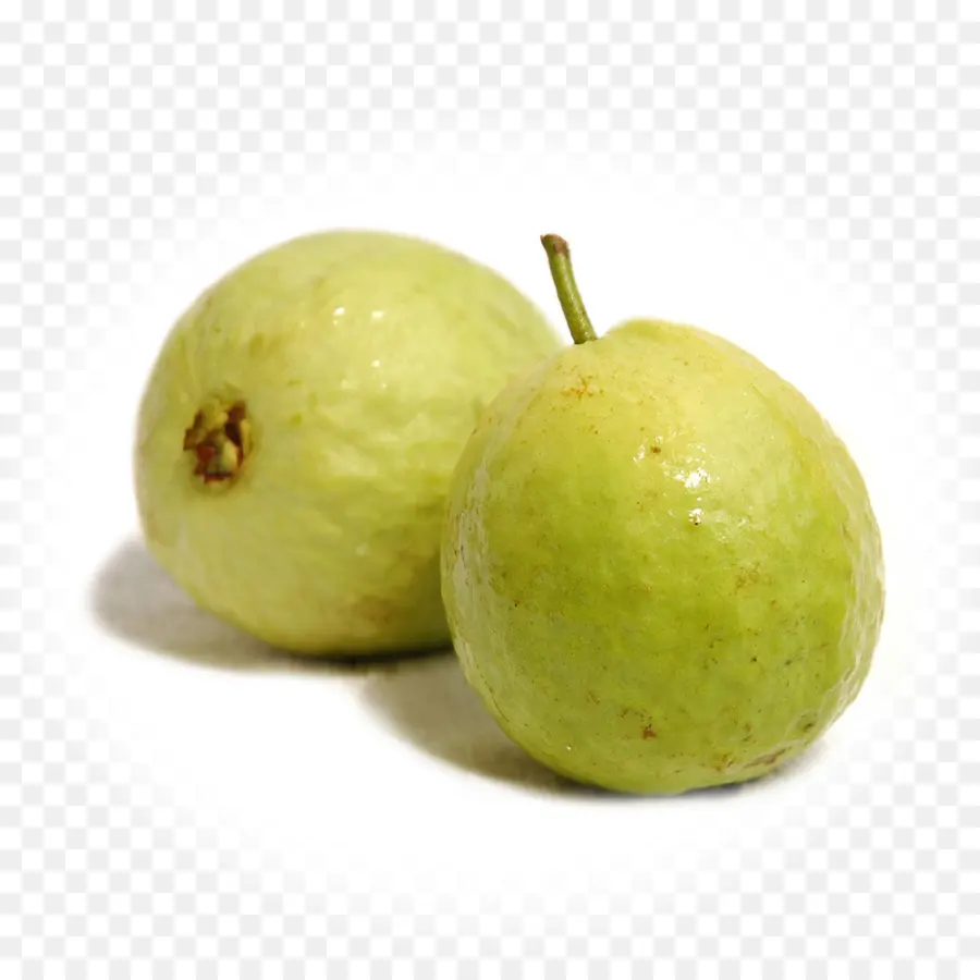 Jugo，La Guayaba PNG