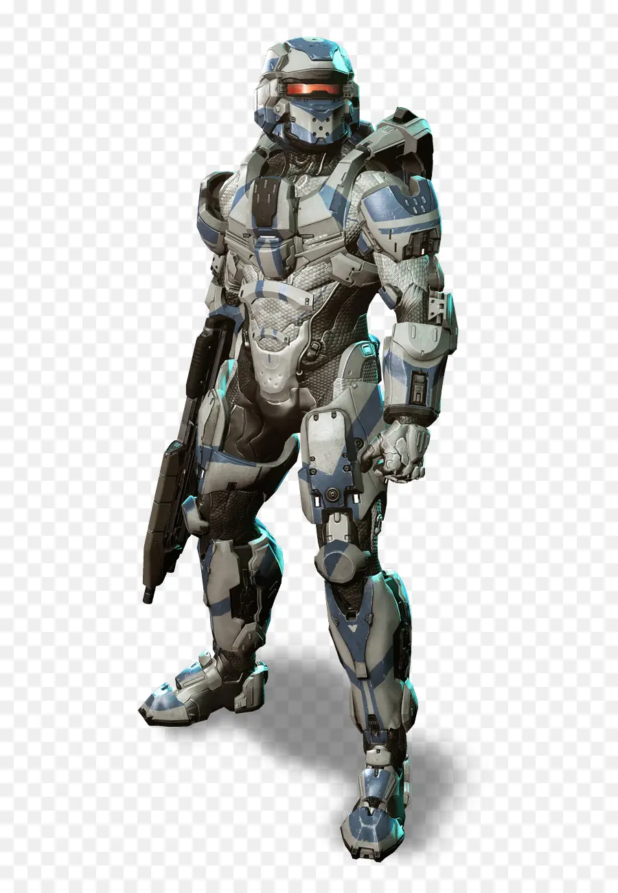 Halo 4，Halo Reach PNG