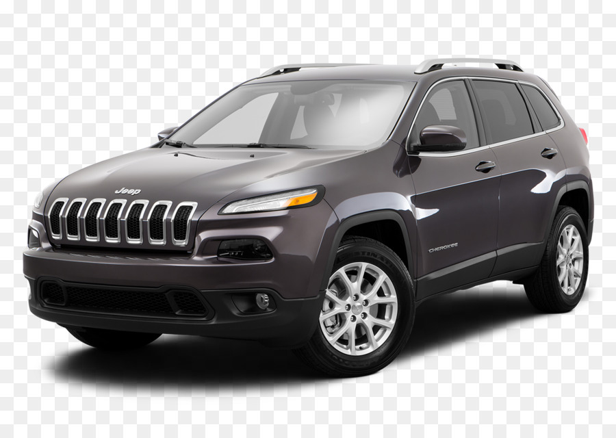 2016 Jeep Cherokee，Jeep Cherokee Xj PNG