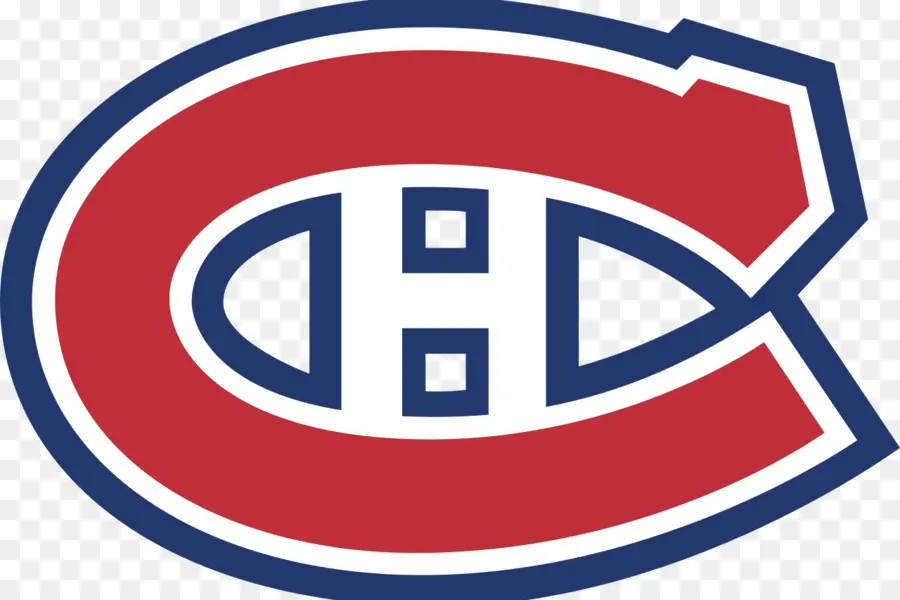 Montreal，Montreal Canadiens PNG