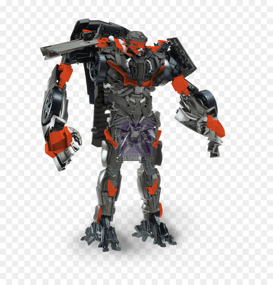 Rodimus，Optimus Prime PNG