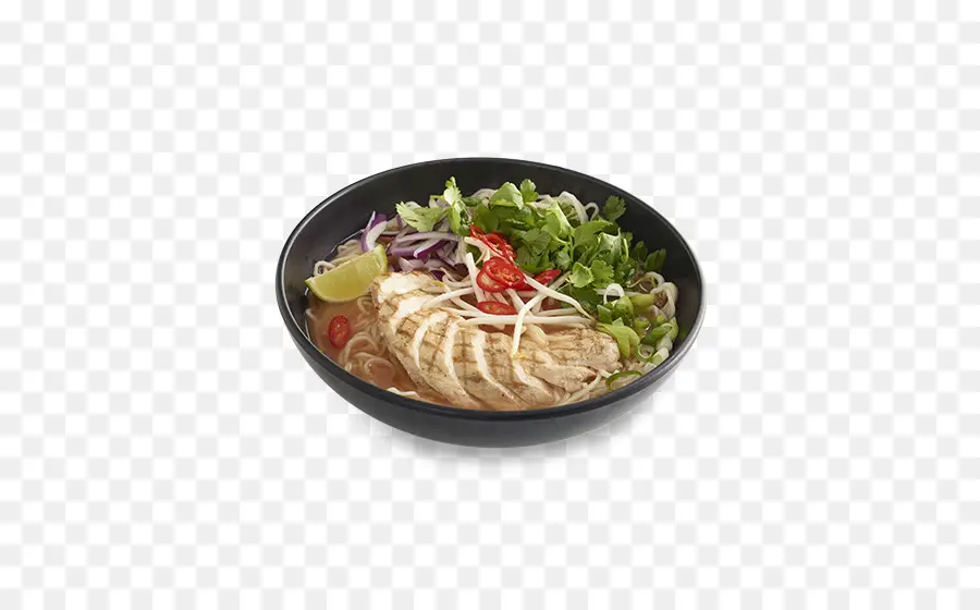 Cocina Asiática，Ramen PNG