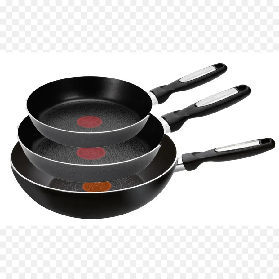 Utensilios De Cocina，Tefal PNG