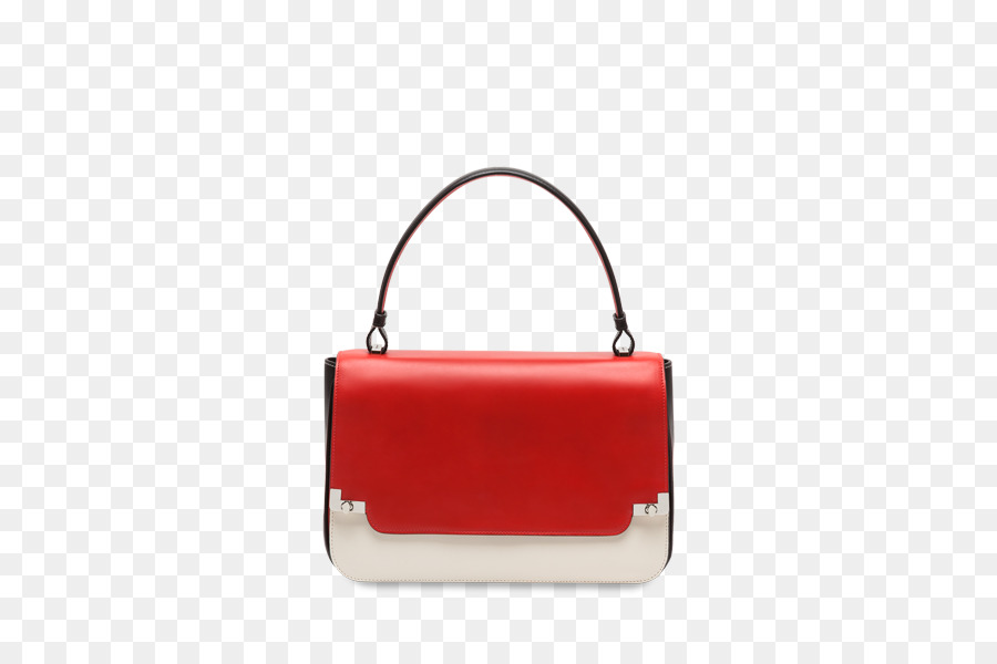 Rojo，Bolso De Mano PNG