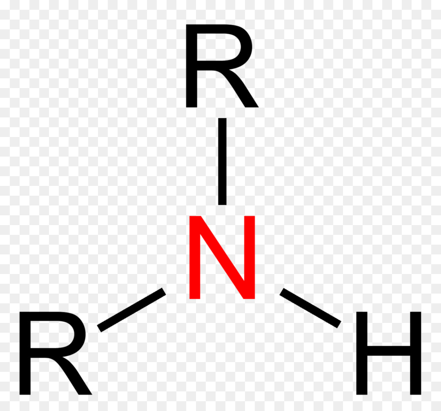 Aldehído，Compuesto Orgánico PNG