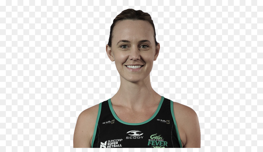 Natalie Medhurst，Camiseta PNG